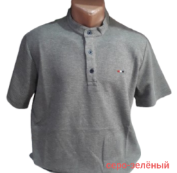 Футболки мужские оптом 92507643 001-3