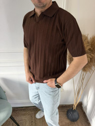 Поло мужские оптом 14829037 565-73