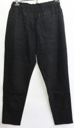 Джегінси жіночі БАТАЛ оптом