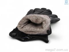 Перчатки, Королева оптом CAP SV0554 black