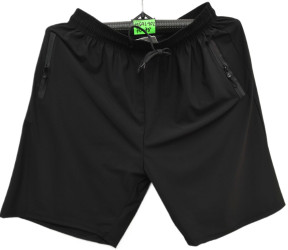 Шорты мужские БАТАЛ оптом 27094685 402-162