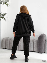 Спортивні костюми жіночі оптом