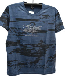 Футболки чоловічі оптом 