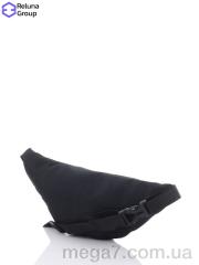 Бананка, Reluna Group оптом BF008-2 black