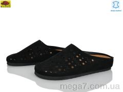 Шлепки, Mei De Li оптом D95-12