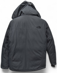 Куртки зимние юниор оптом 52670139 8902-34