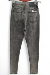 Джинси жіночі KT.MOSS оптом