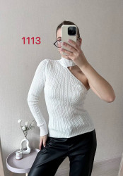 Кофты женские оптом 20914765 1113-32