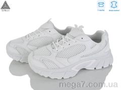 Кроссовки, STILLI Group оптом NK120-1 шкіра