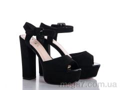 Босоножки, L&M-Lemon оптом L8-10