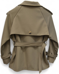 Пальто женские оптом 64109752 001-35