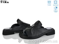 Шлепки, Vika оптом B991-1