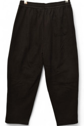 Брюки теплі чоловічі БАТАЛ оптом