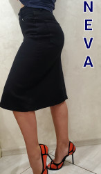 Спідниці жіночі NEVA оптом