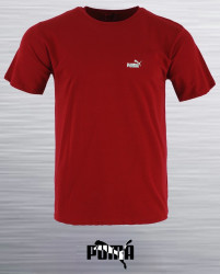 Футболки чоловічі оптом 