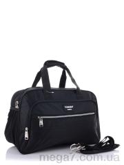 Одежда и аксессуары, Superbag оптом A815 black