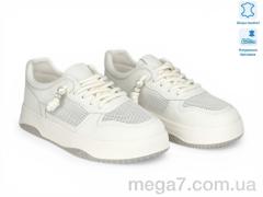 Кроссовки, Allshoes оптом 211364