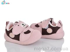 Кроссовки, BBT оптом FH378-5-3