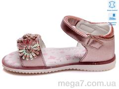 Босоножки, Prime-Opt оптом Weestep W-R898550118 P-WS