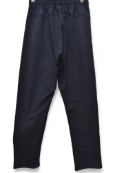 Спортивні штани чоловічі оптом