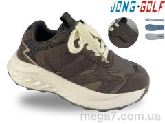 Кроссовки, Jong Golf оптом Jong Golf C11912-24