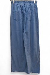 Брюки жіночі ПОЛУБАТАЛ оптом