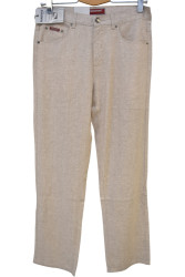 Брюки чоловічі FANGFANG ПОЛУБАТАЛ оптом