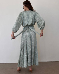 Сукні жіночі оптом