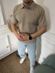 Поло мужские оптом 92651438 2245-180