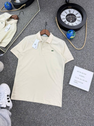 Футболки чоловічі оптом 