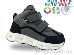 Кроссовки, Jong Golf оптом A31060-2 LED