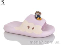 Шлепки, Red Sun оптом QQ88-4