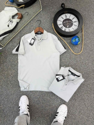 Поло мужские оптом 46798523 033-34