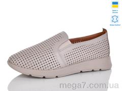 Туфли, Sali оптом 008-41