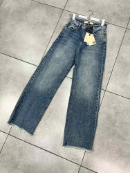 Джинси жіночі I8DENIM оптом
