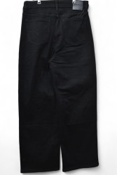 Джинси жіночі VANVER БАТАЛ оптом