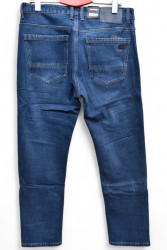 Джинси чоловічі на флісі FEERARS оптом