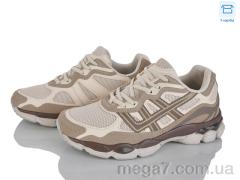 Кроссовки, Happy оптом 188-6