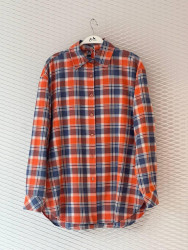 Рубашки женские оптом 52784139 87-57