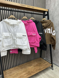 Ветровки женские оптом 67842319 745-26