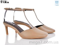 Туфли, Vika оптом 132-4