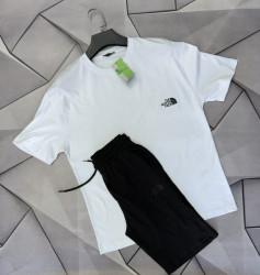 Костюми чоловічі оптом