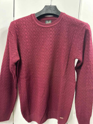 Светри чоловічі оптом