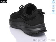 Кроссовки, Baas оптом W3225-1