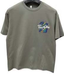 Футболки чоловічі оптом