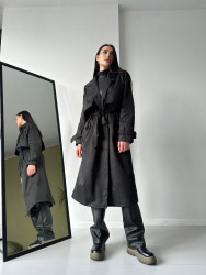 Пальто жіночі оптом