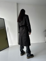 Пальто женские оптом 13275890 377-4