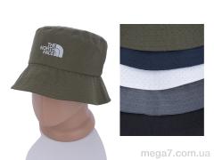 Панама, Королева оптом CAP 23-03 mix