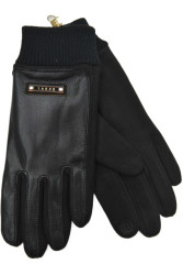 Перчатки мужские оптом 74185230 25-1-177