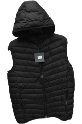 Жилетки мужские оптом 30267845 375-190